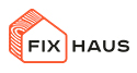 Fix Haus - строительство загородных домов